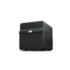 NAS SERVER SYNOLOGY DISKSTATION (DS423) (SYNDS423)