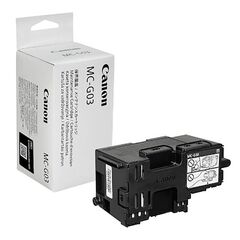CANON MAINTENANCE KIT MC-G03 (5794C001) (CAN-MCG03)