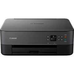 CANON PIXMA TS5350I COLOR MFP (BLACK) (4462C086AB) (CANTS5350I)