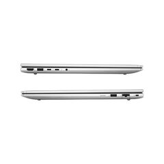 HP PROBOOK 460 G11 16''WUXGA/ULTRA 5-125U/16GB/512GB/WIN 11 PRO/3Y ON- SITE/9G1V1ET