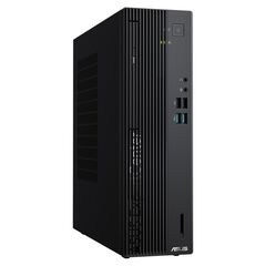 DESKTOP ASUS EXPERTCENTER D5 D500SER-NN71C2X/I7-14700/8GB/512GB SSD/WINDOWS 11 PRO/5 YEARS OSS NBD - 90PF04K1-M00ER0