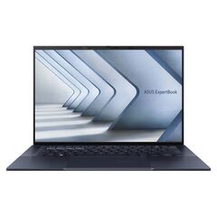 ASUS EXPERTBOOK B9 OLED 14 B9403CVAR-OLED-GR75D1X/INTEL CORE 7 150U/32GB /1TB SSD/WINDOWS 11 PRO