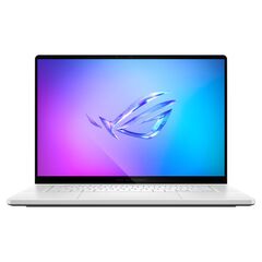 ASUS ROG ZEPHYRUS G16 GA605WV-QR016W/RYZEN AI 9-HX370/32GB/1TB SSD/NVIDIA RTX 4060 8GB/WINDOWS 11 HOME