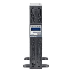 LEGRAND UPS DAKER ONLINE LCD 1000VA