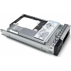 2TB 7.2K RPM SATA 6GBPS 512N 3.5I CABLED