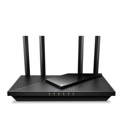 TP-LINK AX3000 MULTI-GIGABIT WI-FI 6 ROUTER WITH 2.5G PORT (ARCHER AX55 PRO)