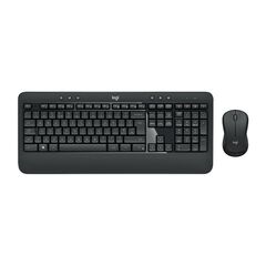 WIRELESS COMBO MK540 ADNANCED US INTL