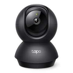 TP-LINK WRL PAN/TILT IP CAMERA TAPO C211