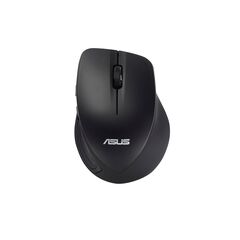 MOUSE BLUETOOTH ASUS WT465 BLACK