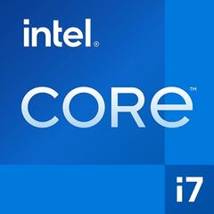 INTEL CPU CORE I7-14700KF, BX8071514700KF