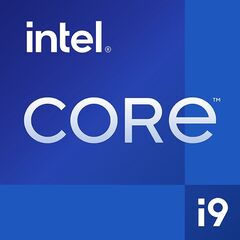 INTEL CPU CORE I9-14900KF, BX8071514900KF
