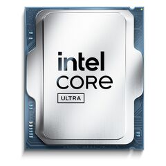 INTEL CORE ULTRA 7  265KF 5.5GHZ ARROWLAKE , BX80768265KF