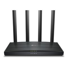 TP-LINK AX1500 WI-FI 6 ROUTER (ARCHER AX12)