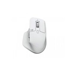 MOUSE W/S LOGITECH MXMAST3S PERF PALGREY