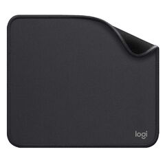 LOGITECH MOUSE PAD STUDIO SERIES GRAPH
