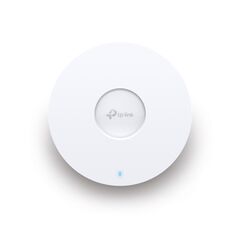WIRELESS ACCESS POINT TP-LINK EAP653