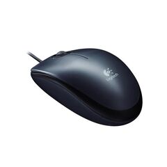 ΠΟΝΤΙΚΙ LOGITECH M90