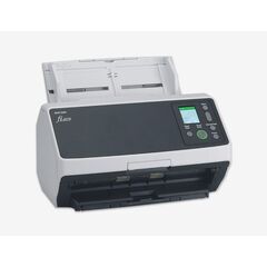 SCANNER RICOH DOCUMENT FI-8170