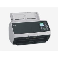 SCANNER RICOH DOCUMENT FI-8190