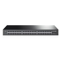 TP-LINK SWITCH 48-PORT GIGABIT (TL-SG1048) (TPTL-SG1048)