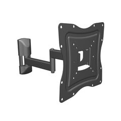 OPTICUM TV STAND AX-202 13''-42'' (OPTIAX-202)
