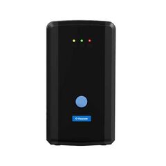 TESCOM LEO PLUS LED 650VA UPS LINE INTERACTIVE (UPS.0781) (TSUPS0781)