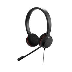 JABRA EVOLVE 20 ST NC MS USB