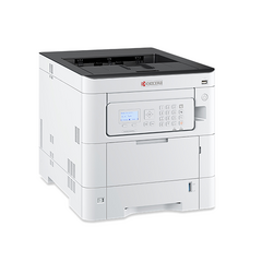 KYOCERA ECOSYS PA3500CX COLOR LASER PRINTER (KYOPA3500CX) (1102YJ3NL0)