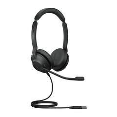 JABRA EVOLVE2 30 SE, USB-A, MS STEREO