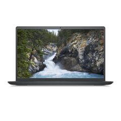 DELL NB VOS 3530|I5-1334U|8|512|W11P|3Y