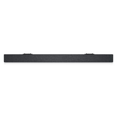 DELL SLIM SOUNDBAR SB521A