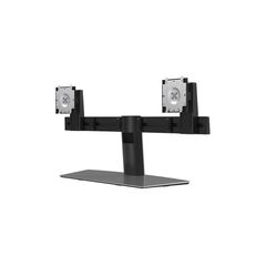 DELL DELL DUAL MONITOR STAND - MDS19