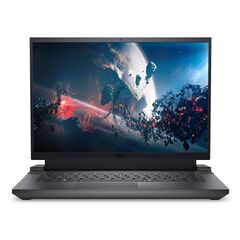 DELL LAPTOP G16 7630 16 QHD+/I7-13650HX/32GB/1TB SSD/GEFORCE RTX 4060 8GB/WIN 11 PRO/1Y NBD/METALLIC NIGHTSHADE