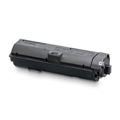 KYOCERA TONER BLACK TK-1150