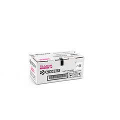 KYOCERA TONER MAGNETA TK-5430M