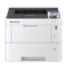 KYOCERA PRINTER PA4500X MONO LASER