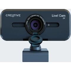WEB CAM CREATIVE LIVE! SYNC 1080P V3