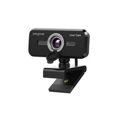 WEB CAM CREATIVE LIVE! SYNC 1080P V2