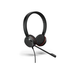 JABRA EVOLVE 20 ST NC UC USB