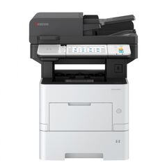 ΕΚΤΥΠ LASER B/W ECOSYS MA4500IFX