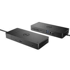 DELL PERFORMANCE DOCK WD19DCS 240W