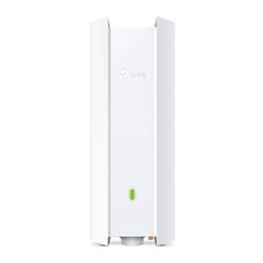 WIRELESS ACCESS POINT TP-LINK EAP610-OUT