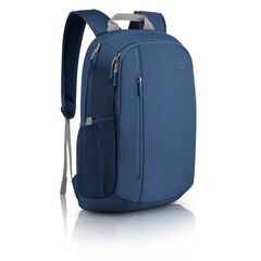 DELL ECOLOOP URBAN BACKPACK - CP4523B