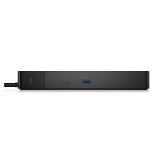 DELL THUNDERBOLT DOCK WD22TB4