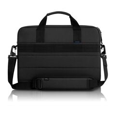 DELL ECOLOOP PRO BRIEFCASE CC5623