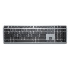 DELL MULTI-DEV WIR KEYBOARD - KB700 US