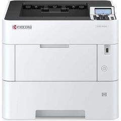 ΕΚΤΥΠ LASER B/W ECOSYS PA5500X
