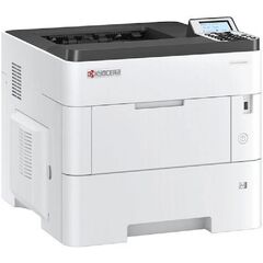 ΕΚΤΥΠ LASER B/W ECOSYS PA6000X