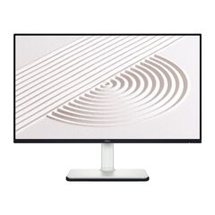 DELL MONITOR S2425HS 24"- 3 YEARS