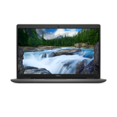 DELL LAPTOP LATITUDE 3450 14'' FHD/I7-1355U/16GB/512GB SSD/UHD GRAPHICS/WIN 11 PRO/3Y PROSUPPORT NBD
